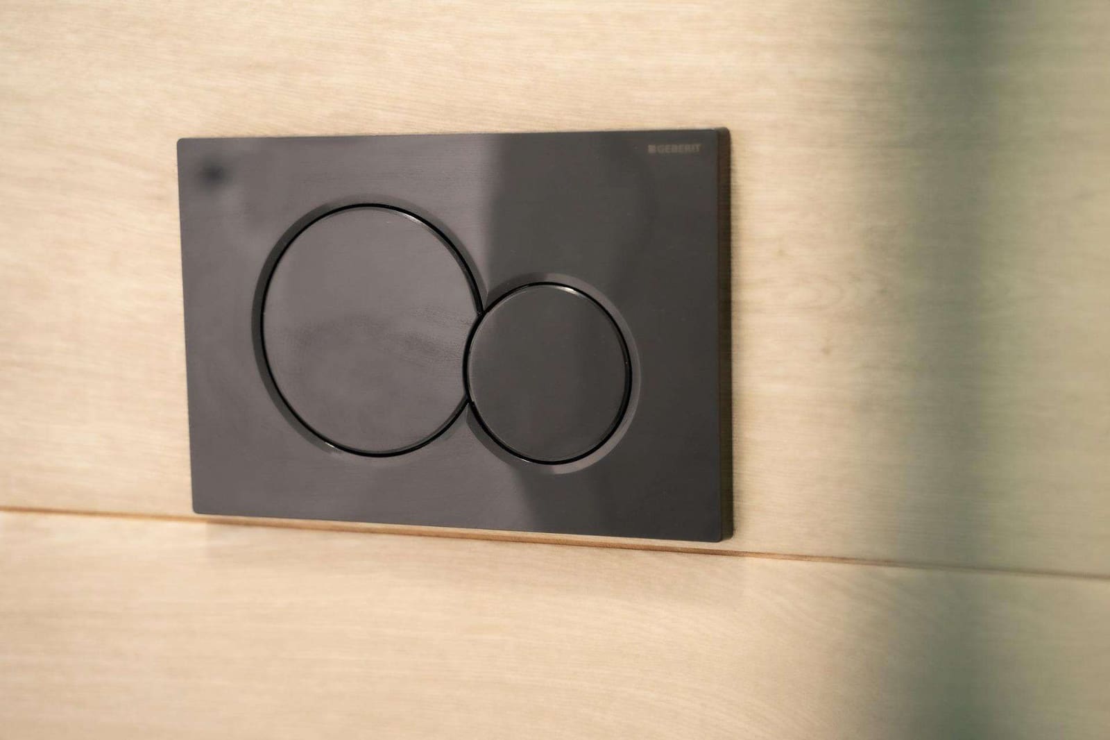 3 camera da letto Appartamento in vendita in Pilar de la Horadada con piscina - 340.000 € (Rif: 9332242)