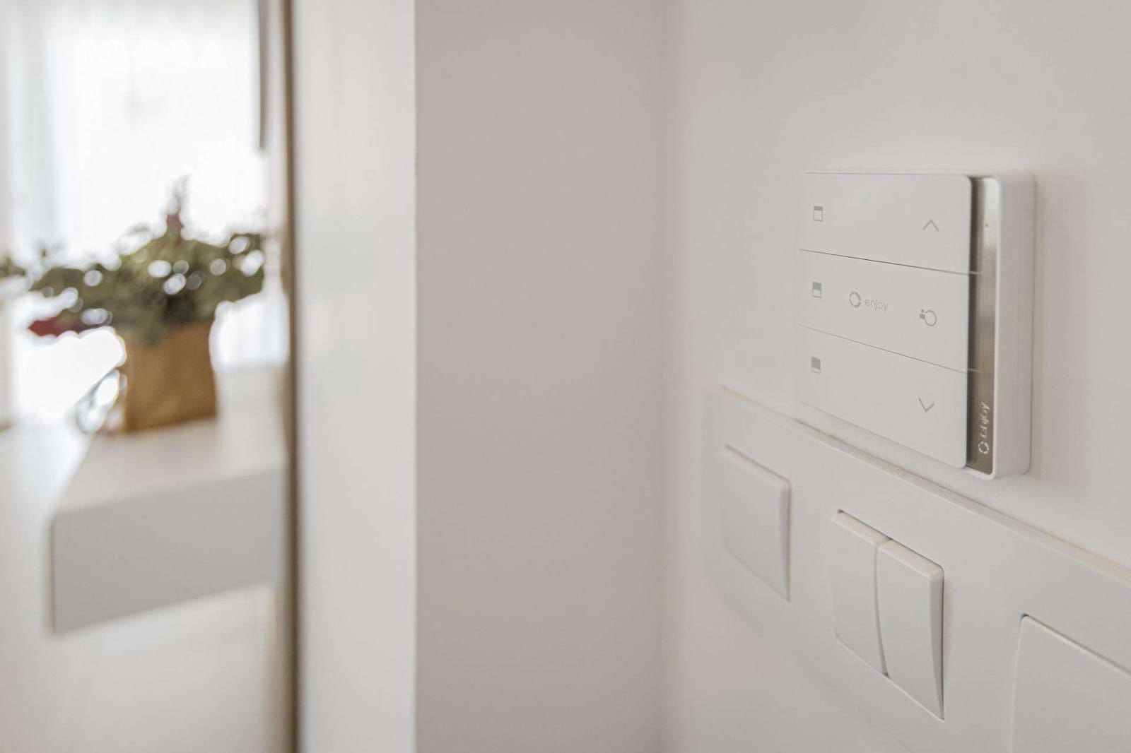 3 camera da letto Appartamento in vendita in La Manga del Mar Menor con piscina - 240.052 € (Rif: 9332243)