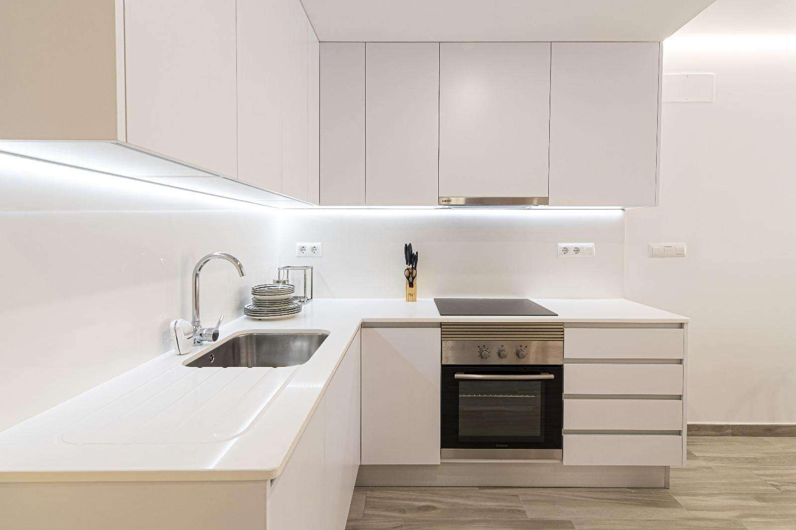 3 soverom Hus til salgs i La Manga del Mar Menor med svømmebasseng - € 270 631 (Ref: 9332244)