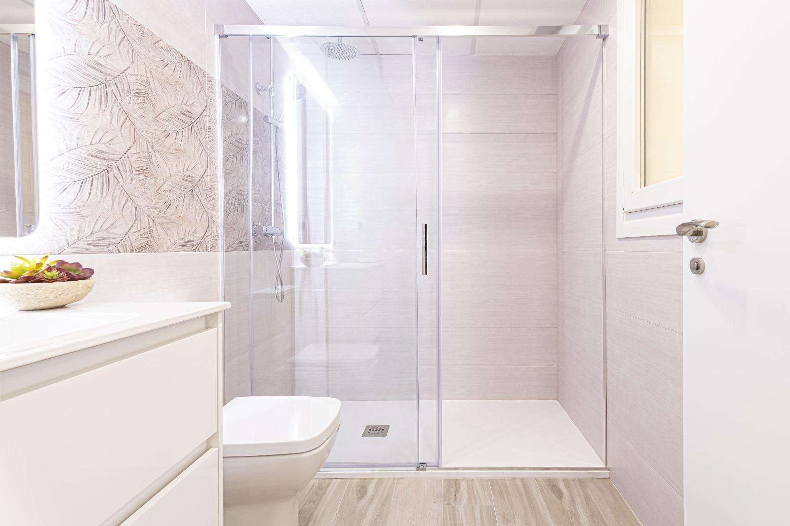 3 quarto Casa em Banda para venda em La Manga del Mar Menor com piscina - 270 631 € (Ref: 9332244)