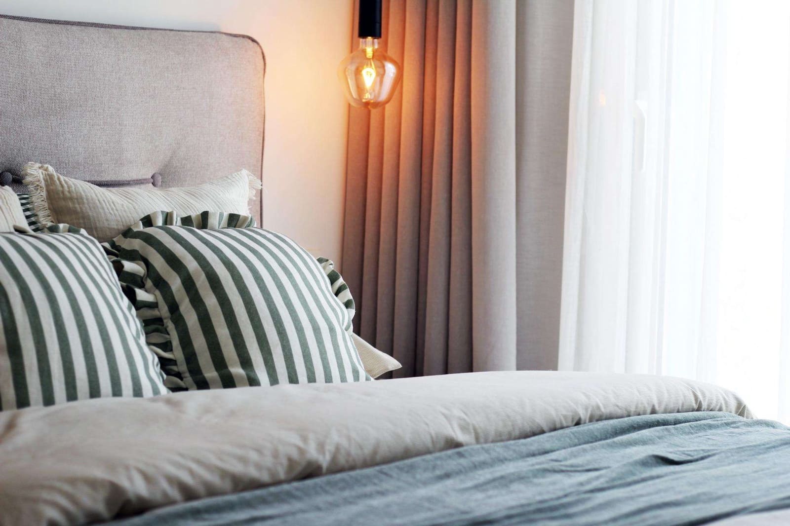 3 chambre Bungalow à vendre à Torre de la Horadada avec piscine - 380 000 € (Ref: 9332263)