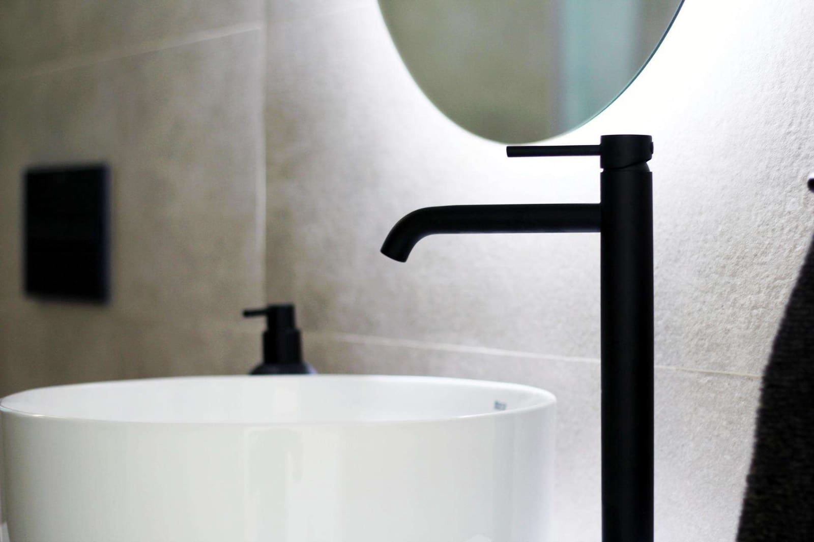 3 chambre Bungalow à vendre à Torre de la Horadada avec piscine - 380 000 € (Ref: 9332263)