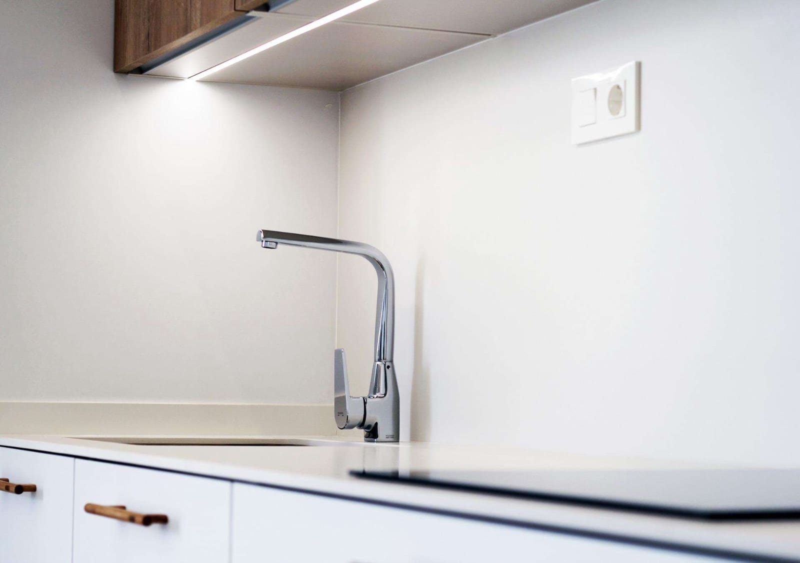 3 bedroom Bungalow for sale in Torre de la Horadada with pool - € 380,000 (Ref: 9332263)