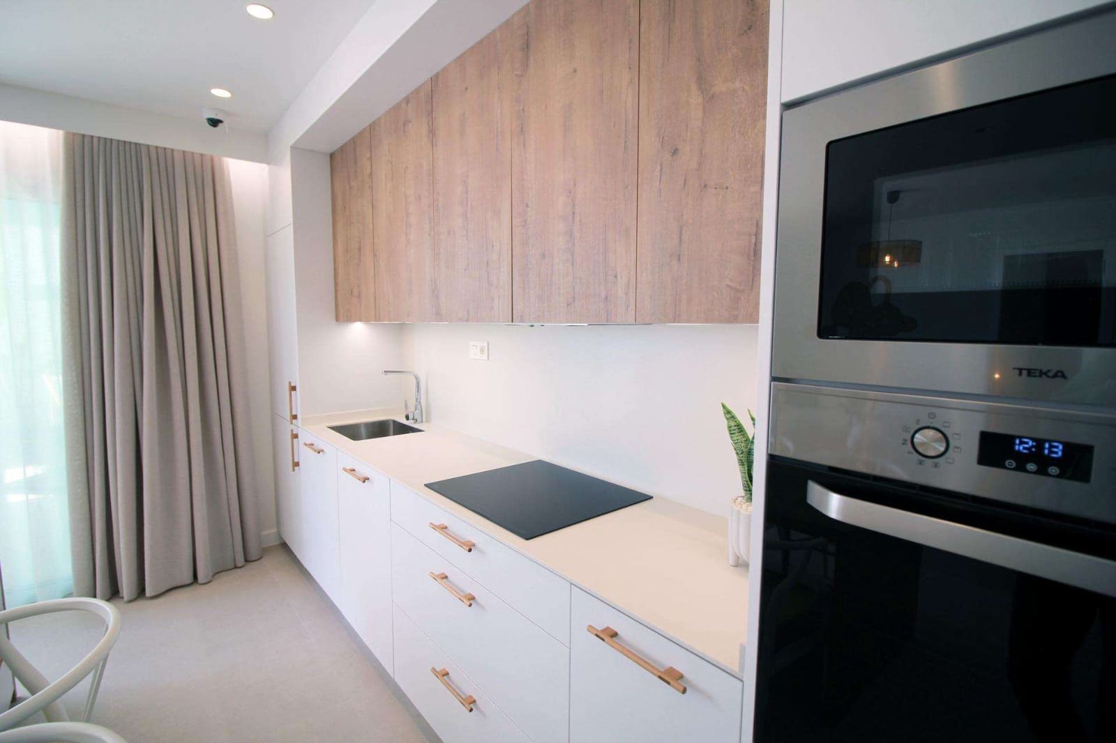 3 bedroom Bungalow for sale in Torre de la Horadada with pool - € 380,000 (Ref: 9332263)