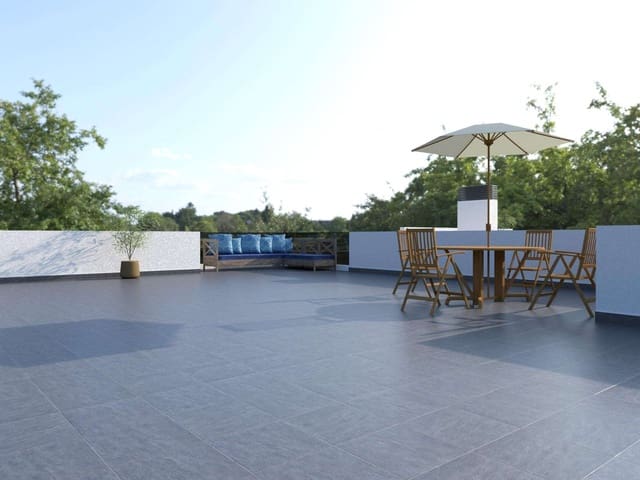 3 slaapkamer Villa te koop in Ciudad, San Javier met zwembad - € 299.900 (Ref: 9332264)