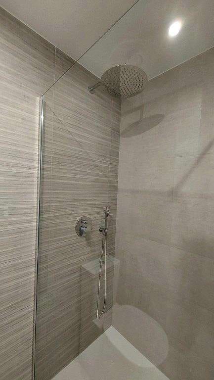 3 bedroom Apartment for sale in San Miguel de Salinas with pool - € 276,000 (Ref: 9332265)