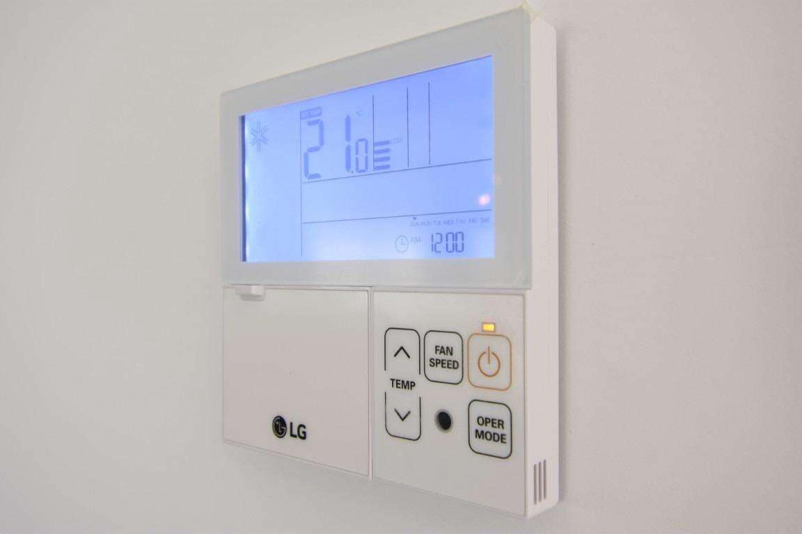 3 chambre Appartement à vendre à San Miguel de Salinas avec piscine - 276 000 € (Ref: 9332265)