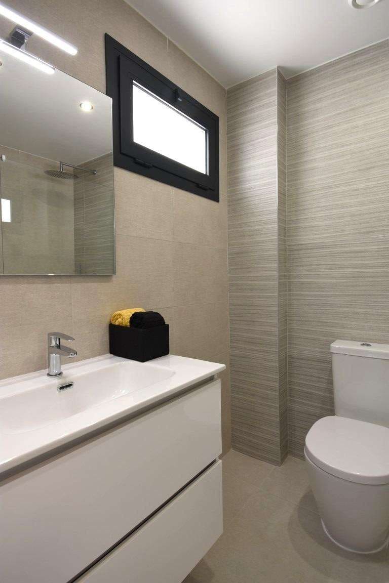 2 chambre Appartement à vendre à San Miguel de Salinas avec piscine - 245 000 € (Ref: 9332266)