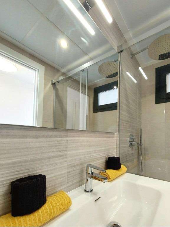 2 chambre Appartement à vendre à San Miguel de Salinas avec piscine - 316 000 € (Ref: 9332267)