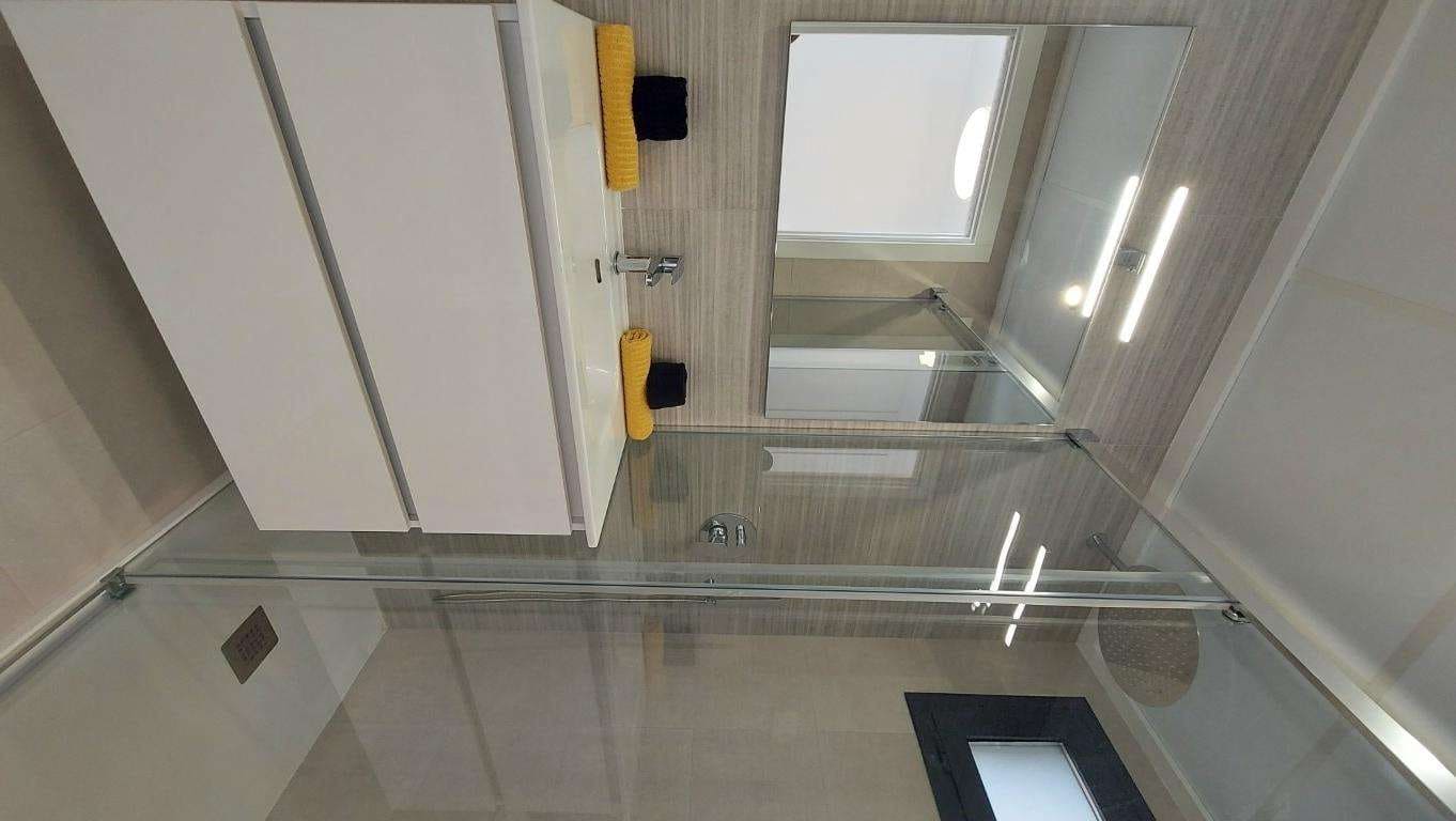 2 chambre Appartement à vendre à San Miguel de Salinas avec piscine - 316 000 € (Ref: 9332267)