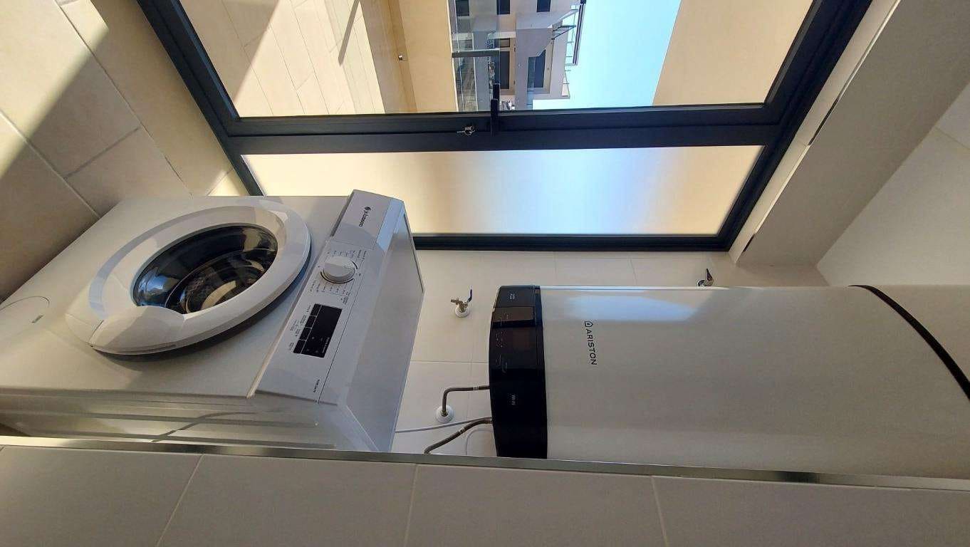 2 chambre Appartement à vendre à San Miguel de Salinas avec piscine - 316 000 € (Ref: 9332267)