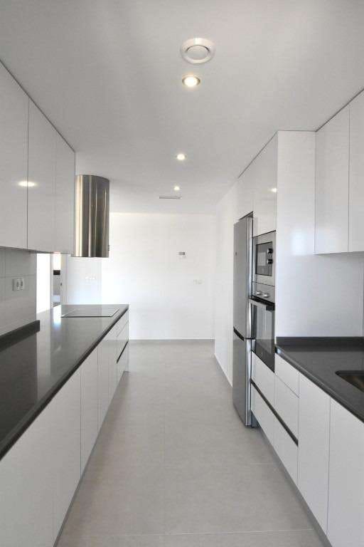 3 soveværelse Lejlighed til salg i San Miguel de Salinas med swimmingpool - € 390.000 (Ref: 9332268)