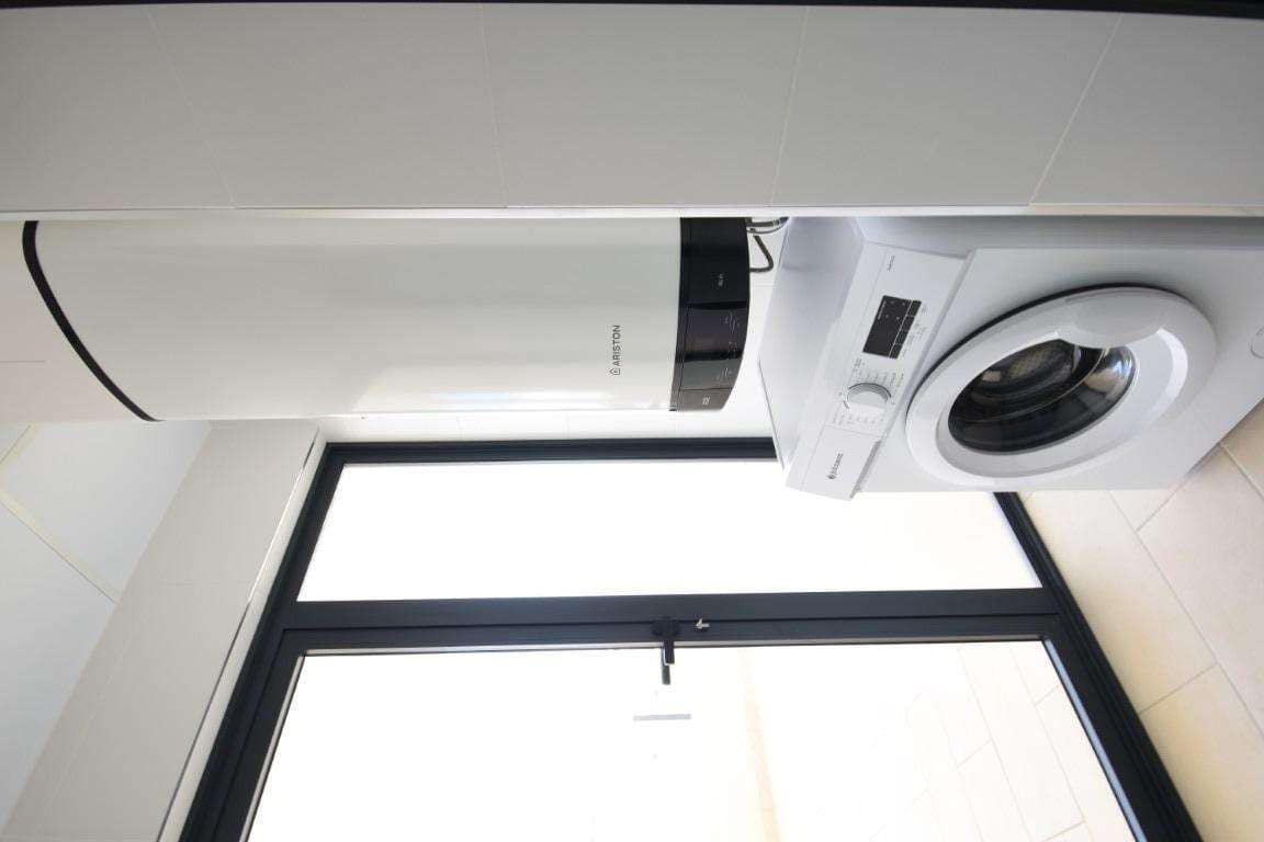 3 soveværelse Lejlighed til salg i San Miguel de Salinas med swimmingpool - € 390.000 (Ref: 9332268)