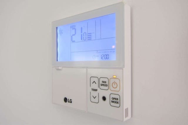 3 chambre Appartement à vendre à San Miguel de Salinas avec piscine - 322 000 € (Ref: 9332270)