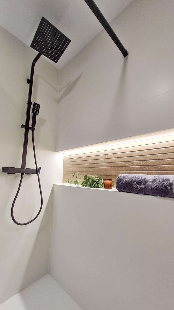 3 bedroom Villa for sale in San Pedro del Pinatar with pool - € 384,900 (Ref: 9332279)