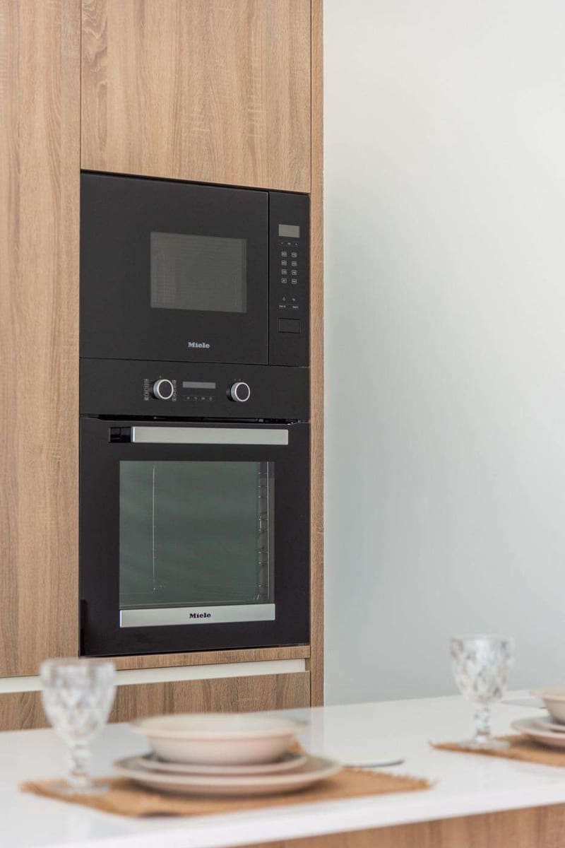 3 chambre Maison de Ville à vendre à Los Alcazares avec piscine - 489 900 € (Ref: 9332283)