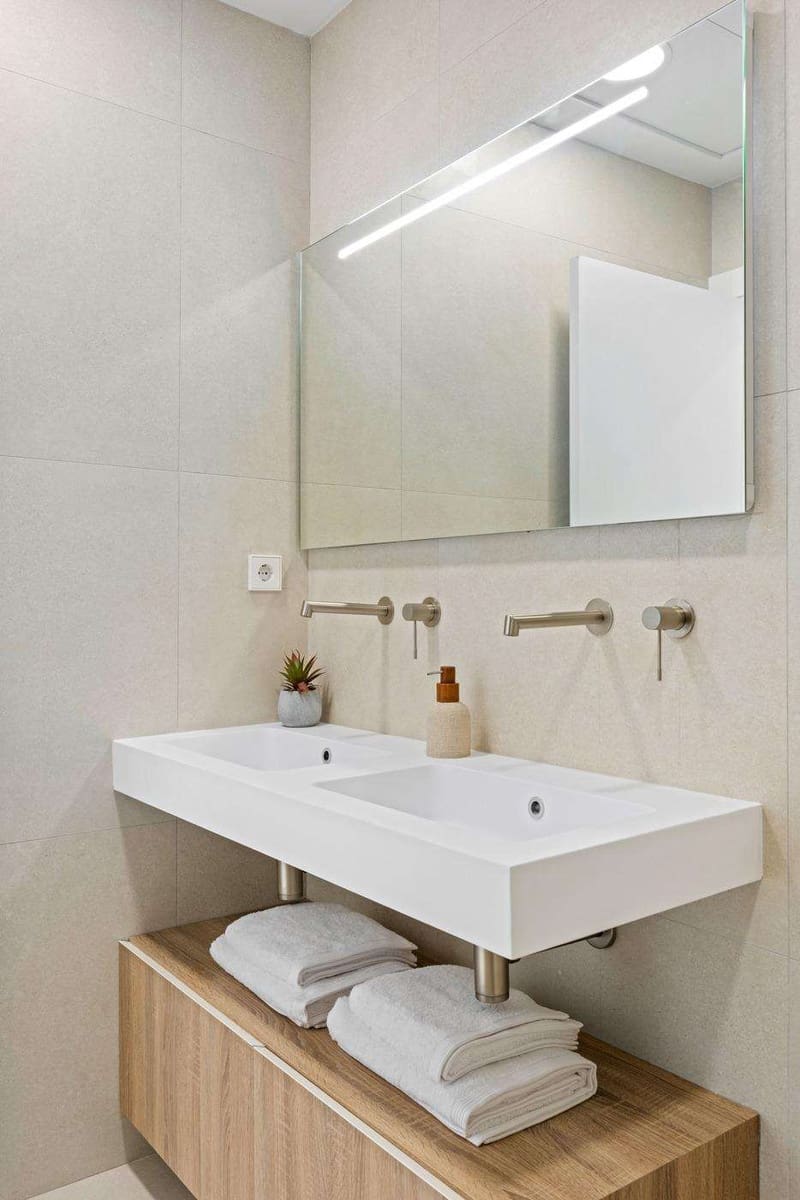 3 chambre Maison de Ville à vendre à Los Alcazares avec piscine - 489 900 € (Ref: 9332283)