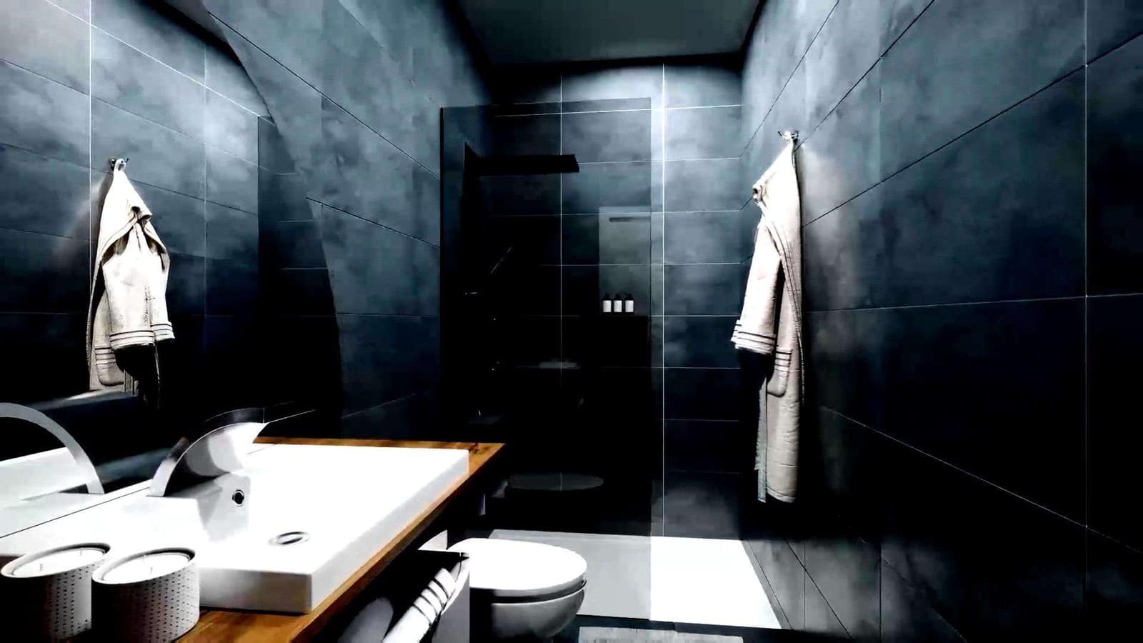 1 slaapkamer Appartement te koop in Torrevieja met zwembad - € 219.200 (Ref: 9332287)