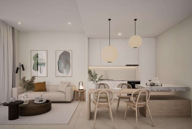 3 chambre Villa/Maison à vendre à Las Lomas de Rame - Bahía Bella, Los Alcázares avec piscine - 769 900 € (Ref: 9332296)