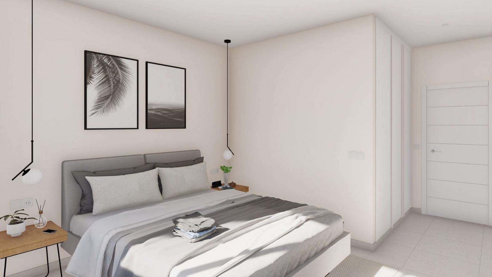 Chalet de 3 habitaciones en Baños y Mendigo en venta con piscina - 479.000 € (Ref: 9332304)