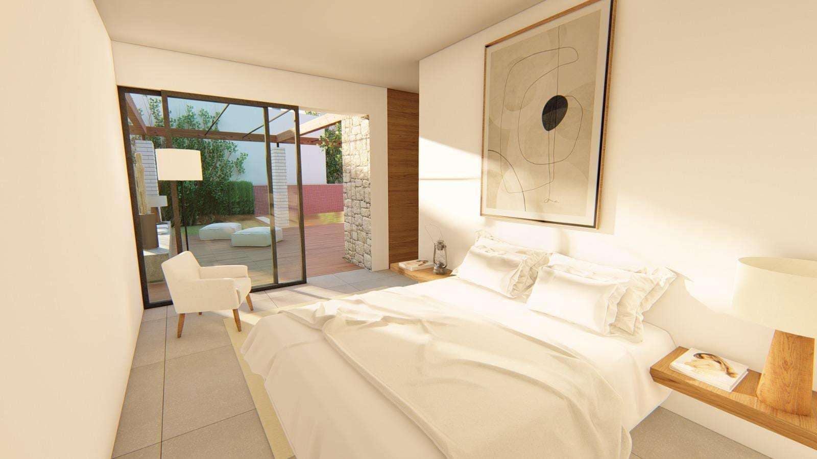 3 soveværelse Villa til salg i Roldan med swimmingpool - € 394.000 (Ref: 9332315)