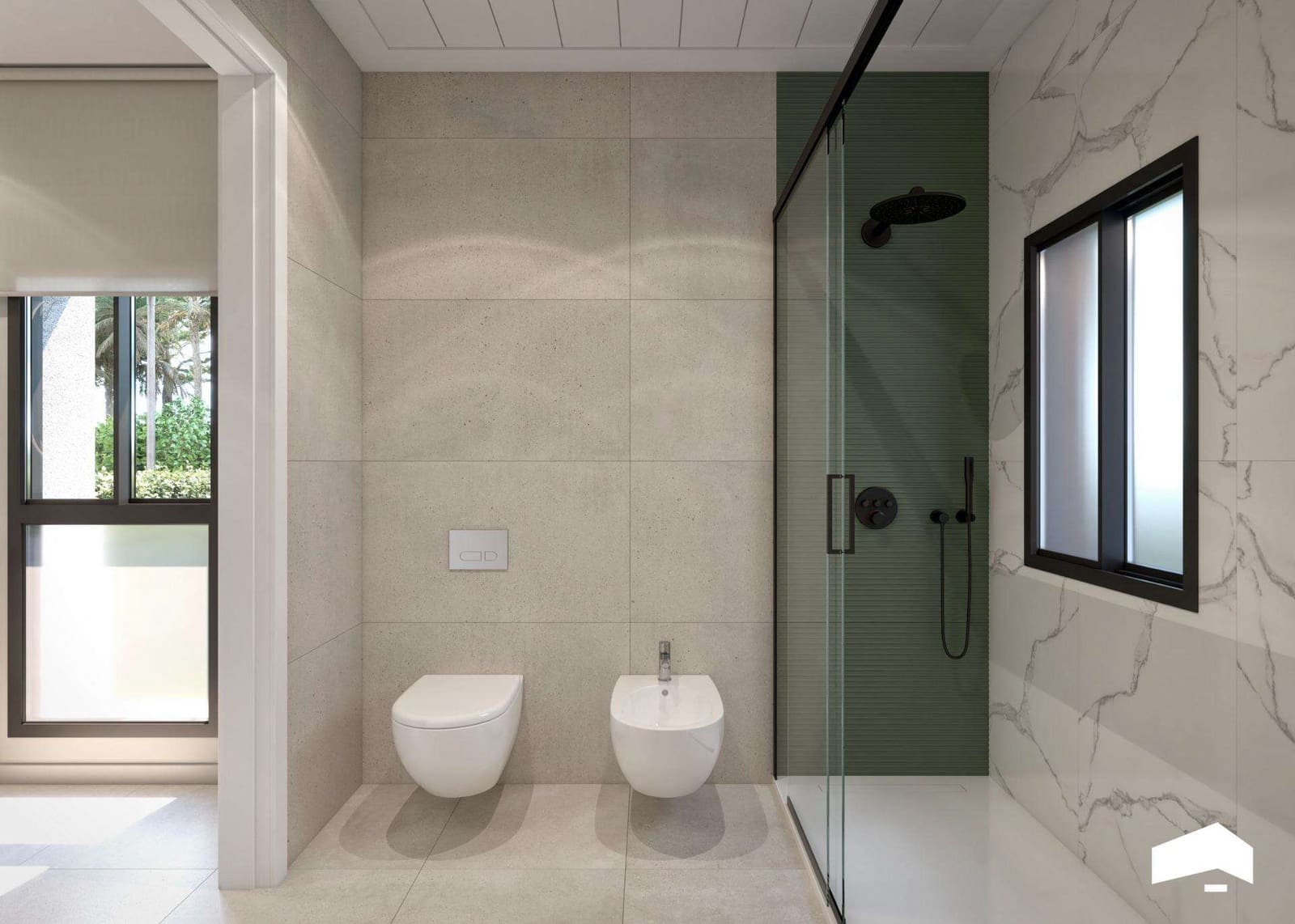 3 bedroom Villa for sale in Torre-Pacheco with pool - € 790,000 (Ref: 9332319)