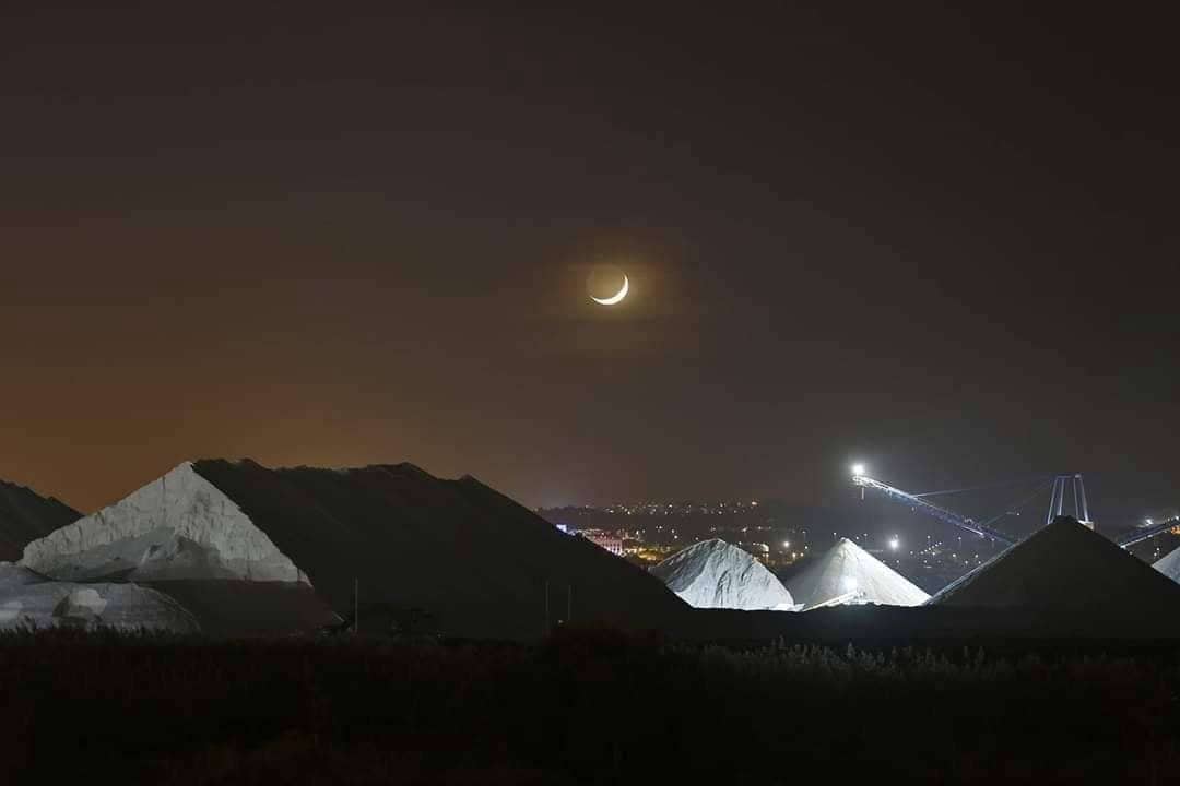 3 bedroom Bungalow for sale in Torrevieja with pool - € 286,700 (Ref: 9332324)