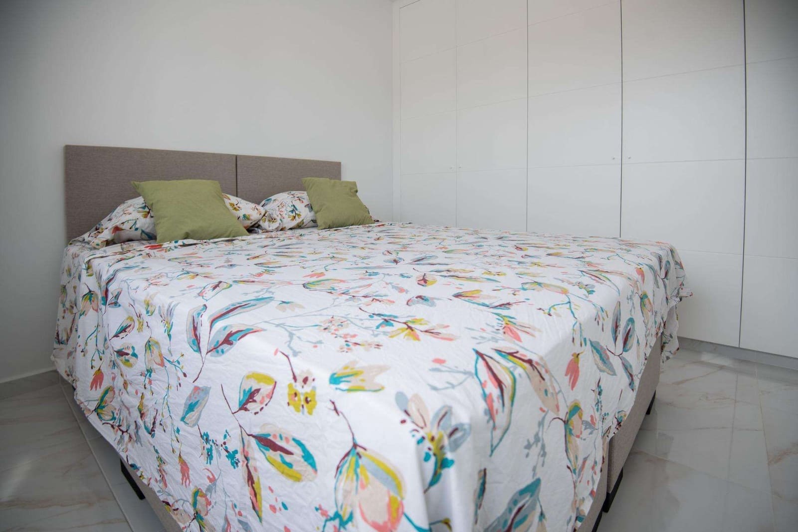 3 sypialnia Willa na sprzedaż w Pinar de Campoverde z basenem - 422 500 € (Ref: 9332325)