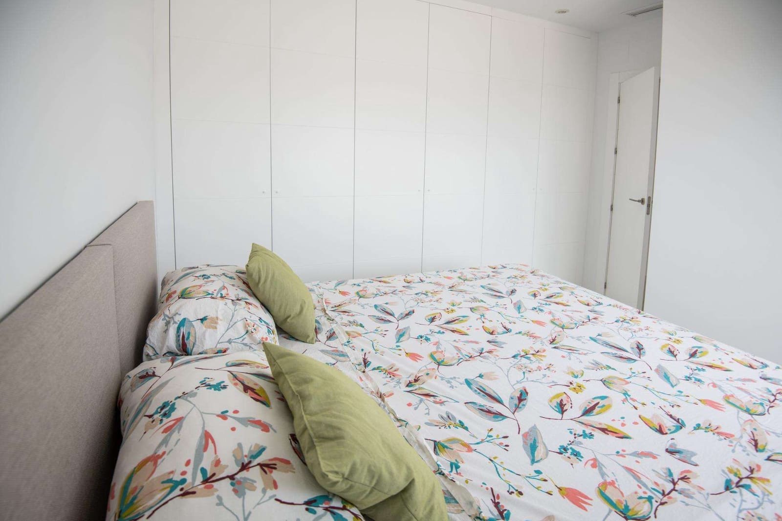 Chalet de 3 habitaciones en Pinar de Campoverde en venta con piscina - 422.500 € (Ref: 9332325)