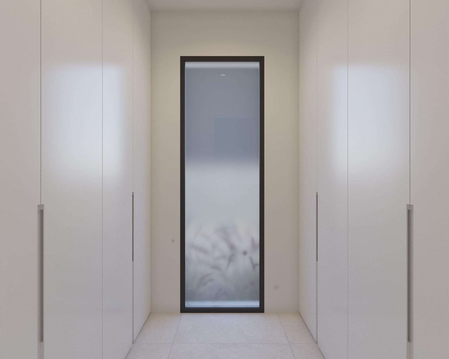 3 slaapkamer Villa te koop in Hacienda del Alamo met zwembad - € 509.960 (Ref: 9332326)