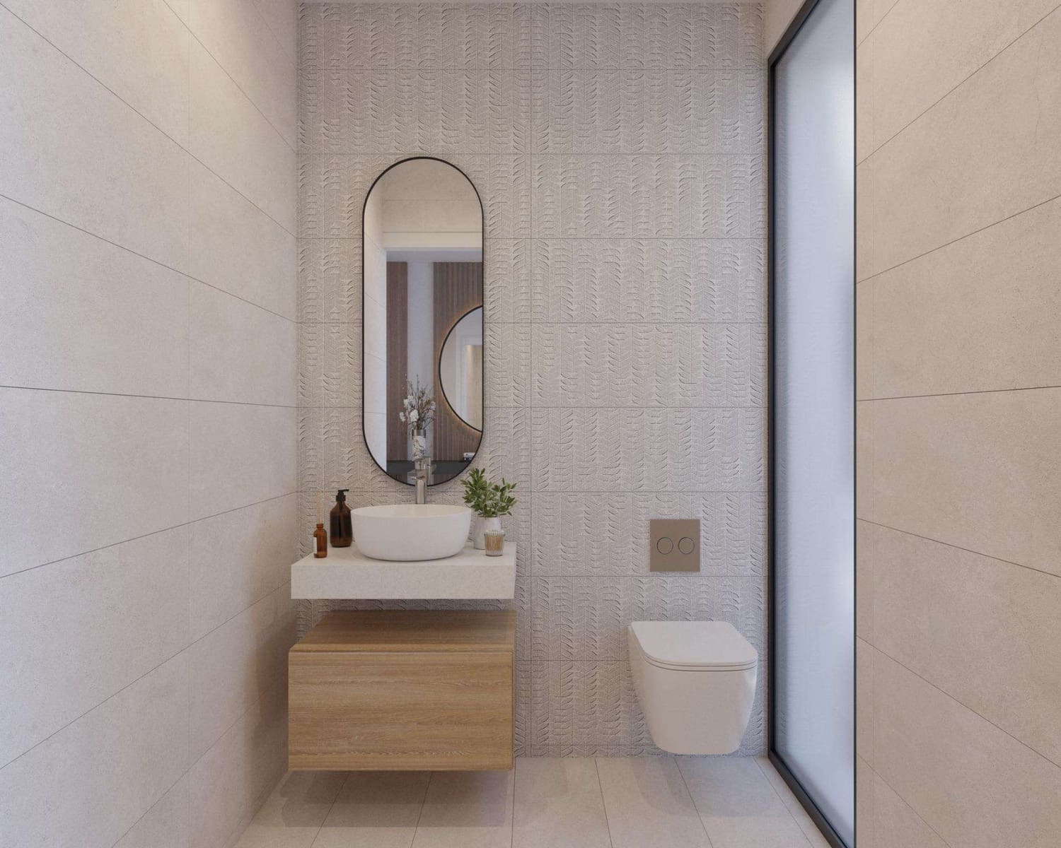 3 slaapkamer Villa te koop in Hacienda del Alamo met zwembad - € 509.960 (Ref: 9332326)