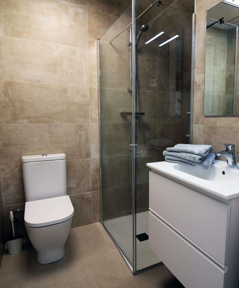 3 bedroom Townhouse for sale in Pilar de la Horadada with pool - € 354,900 (Ref: 9332332)