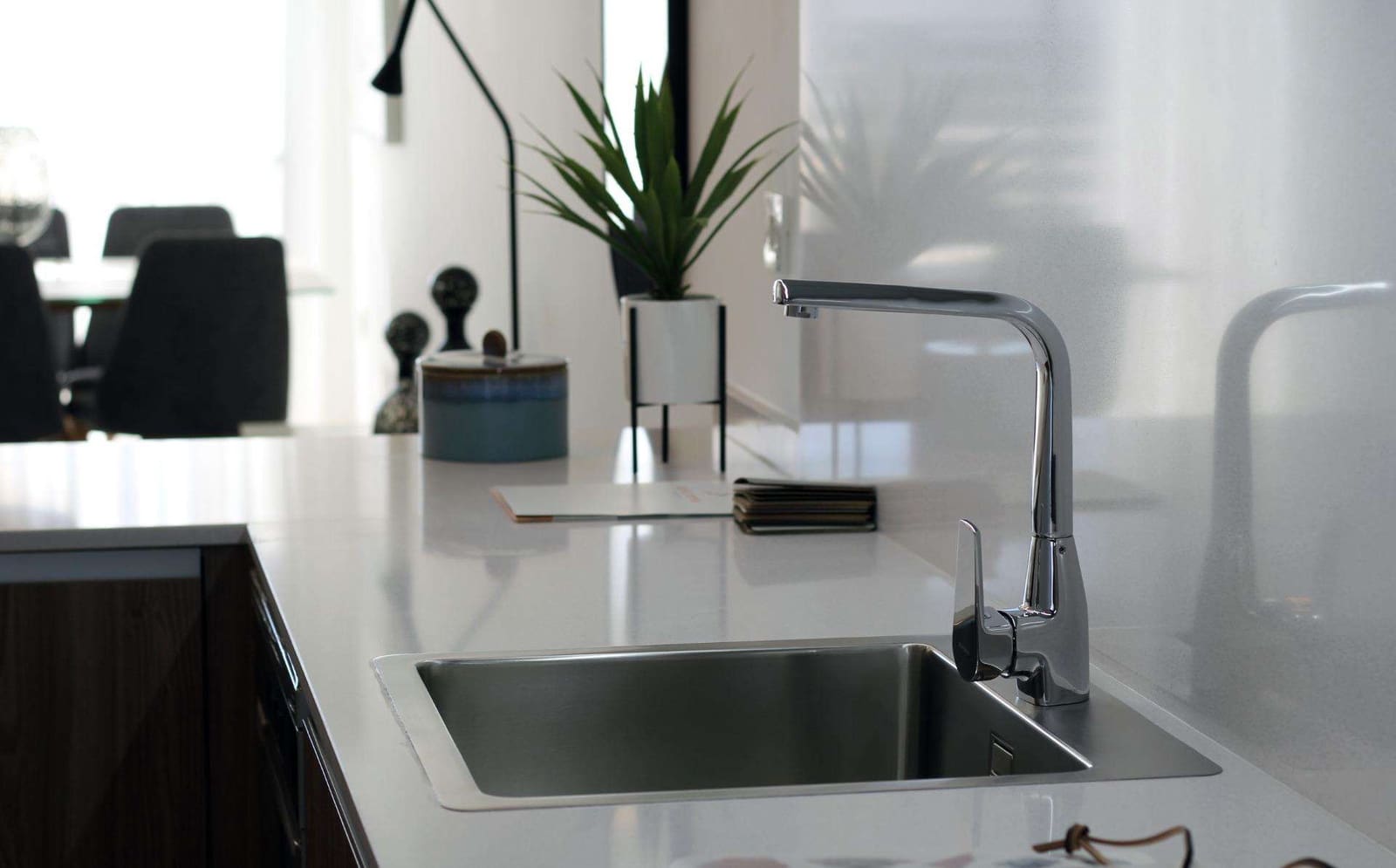 3 bedroom Townhouse for sale in Pilar de la Horadada with pool - € 354,900 (Ref: 9332332)