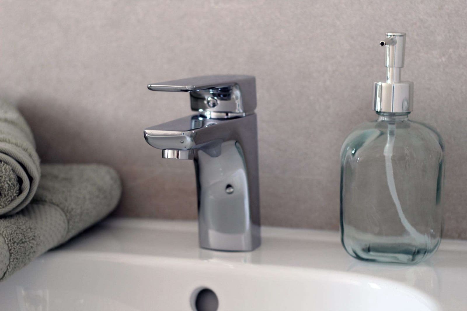 3 bedroom Townhouse for sale in Pilar de la Horadada with pool - € 354,900 (Ref: 9332332)