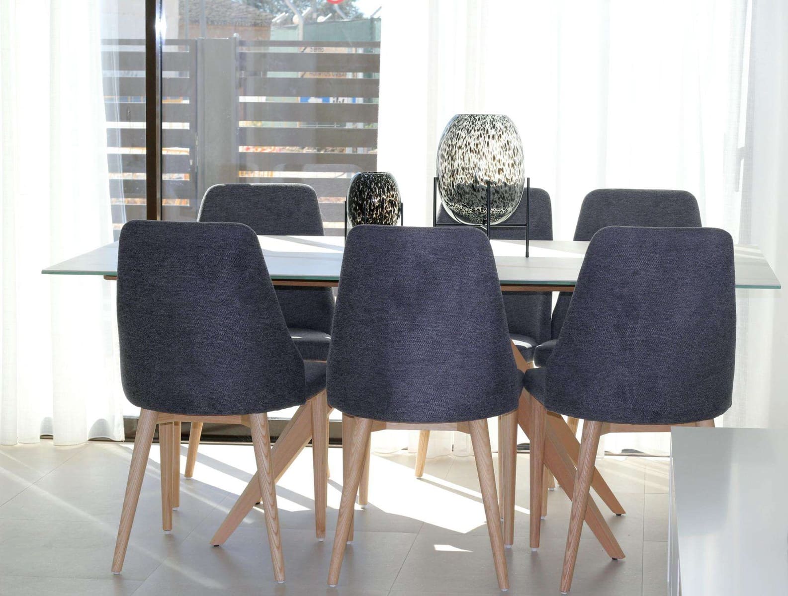 3 bedroom Townhouse for sale in Pilar de la Horadada with pool - € 354,900 (Ref: 9332332)