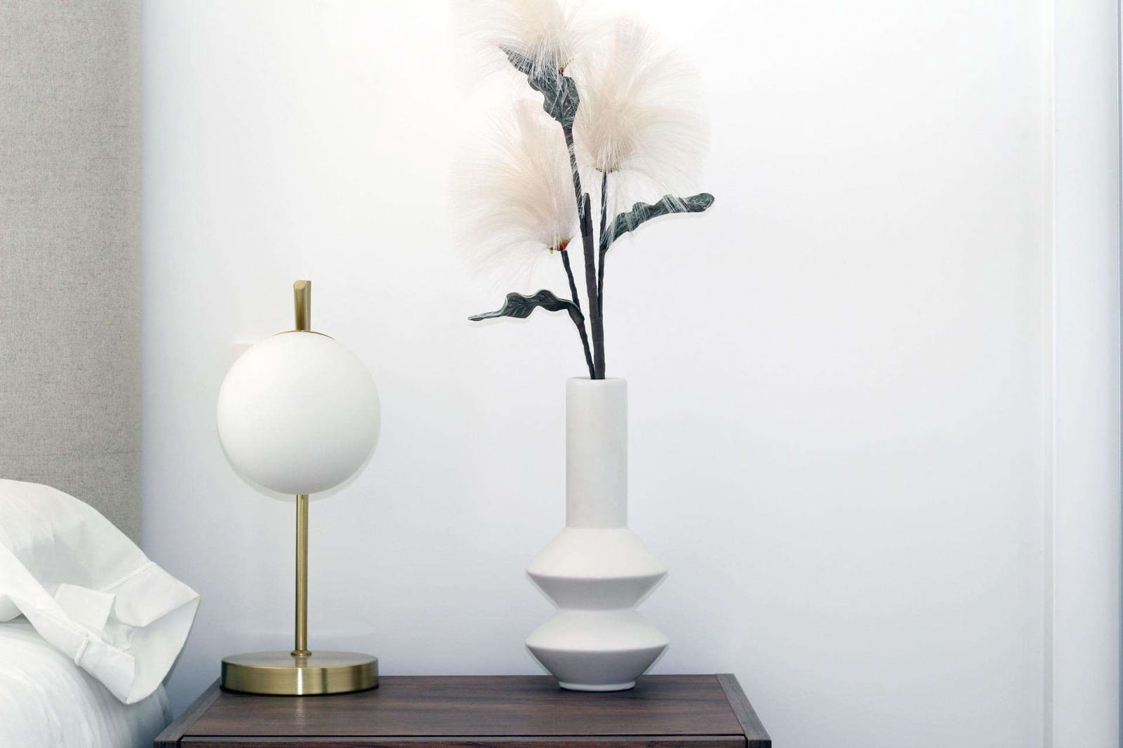 3 slaapkamer Huis te koop in Pilar de la Horadada met zwembad - € 354.900 (Ref: 9332332)