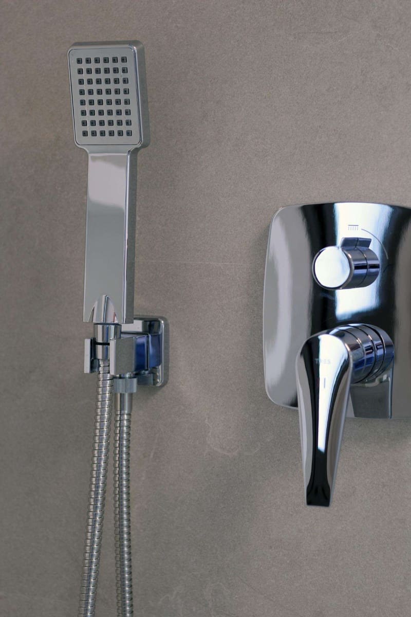 Pareado de 4 habitaciones en Pilar de la Horadada en venta con piscina - 369.900 € (Ref: 9332333)