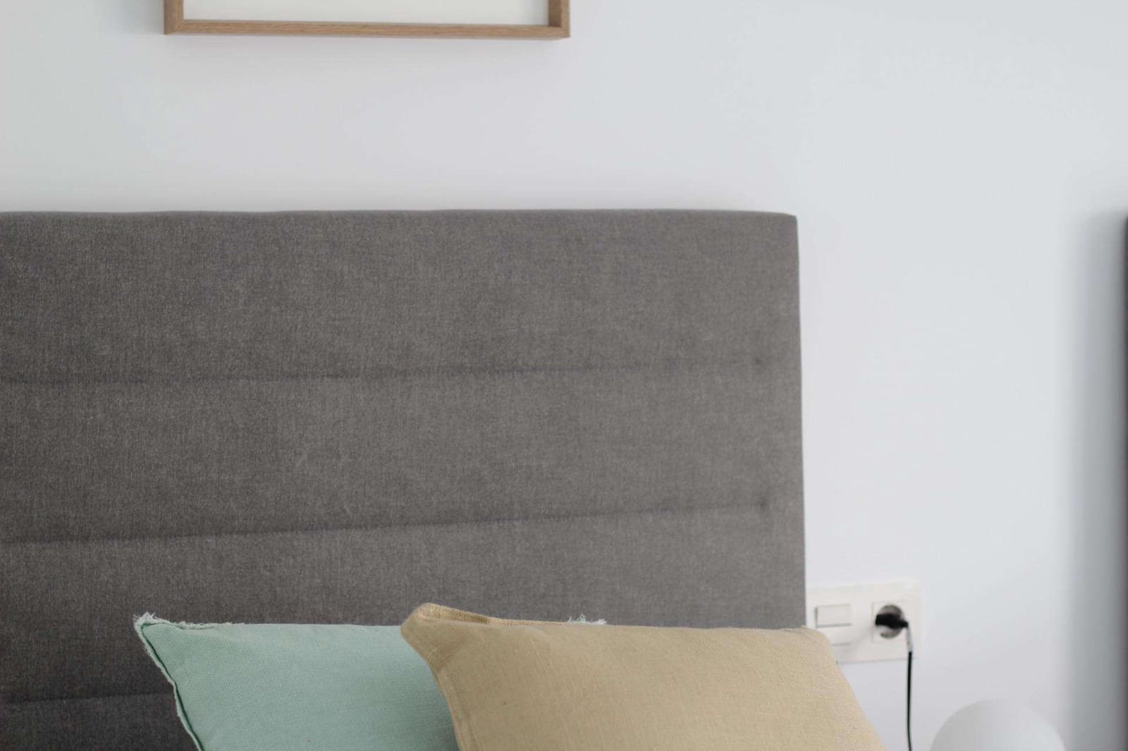 Pareado de 4 habitaciones en Pilar de la Horadada en venta con piscina - 369.900 € (Ref: 9332333)