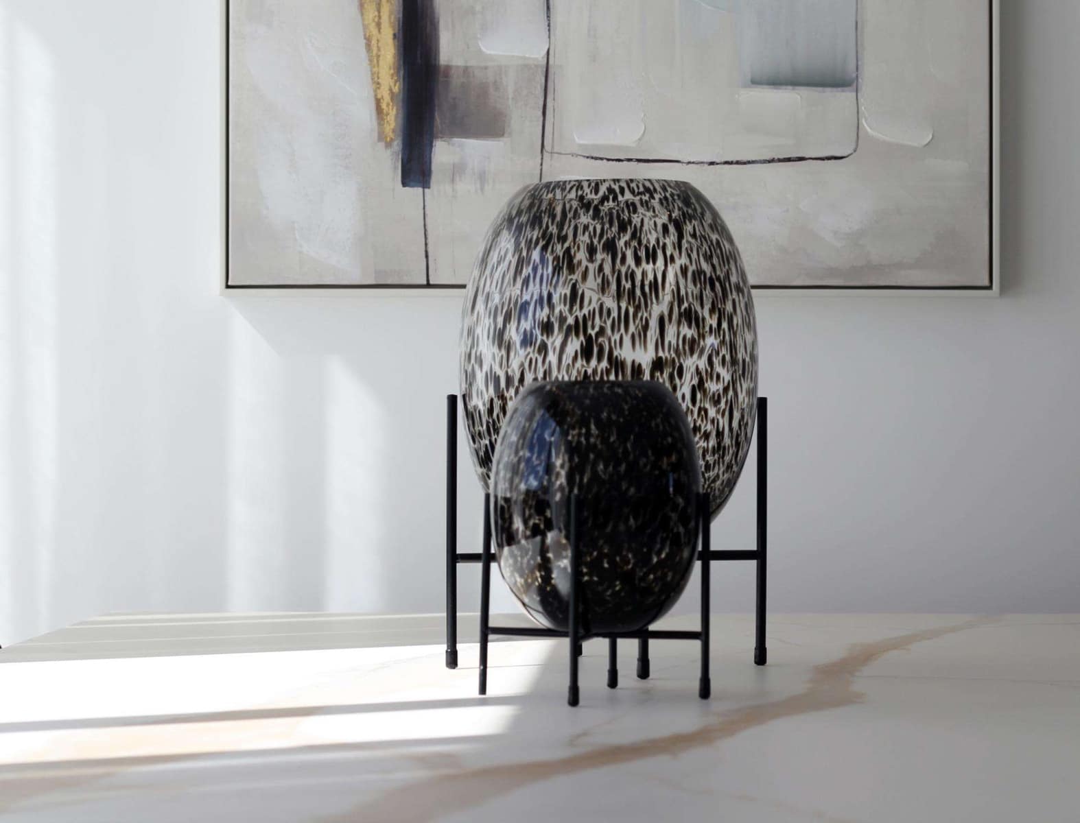 4 slaapkamer Halfvrijstaande villa te koop in Pilar de la Horadada met zwembad - € 369.900 (Ref: 9332333)