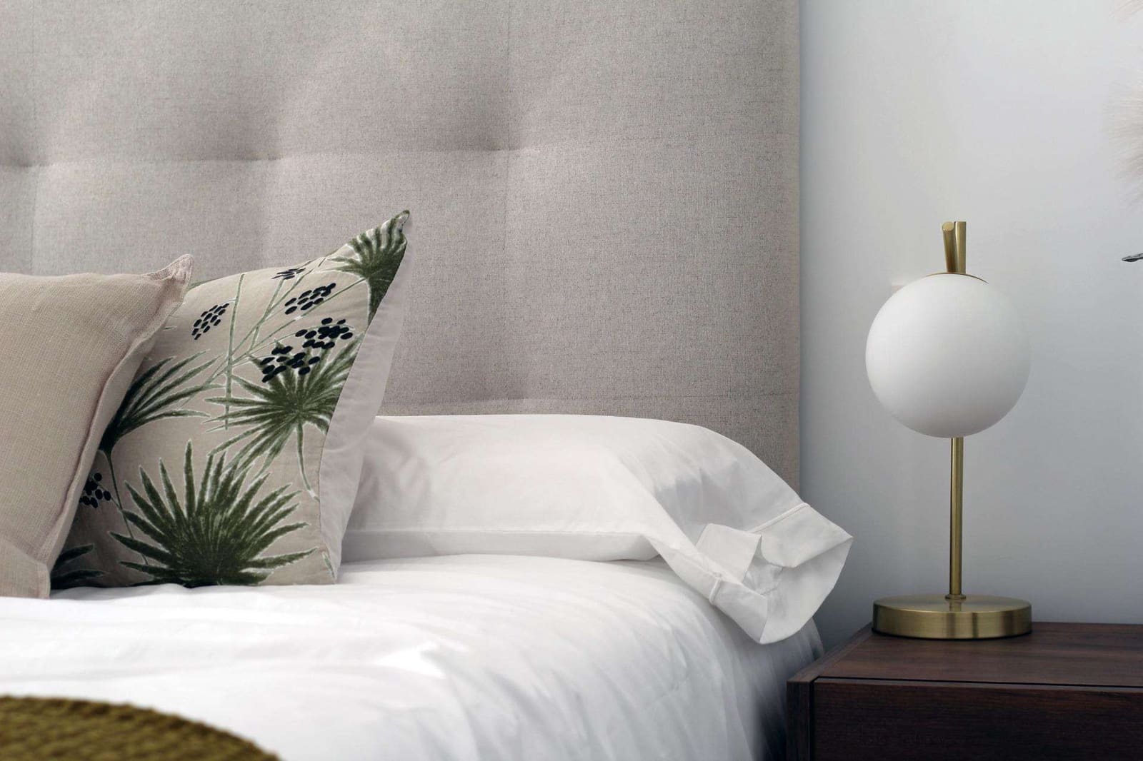 4 slaapkamer Halfvrijstaande villa te koop in Pilar de la Horadada met zwembad - € 369.900 (Ref: 9332333)