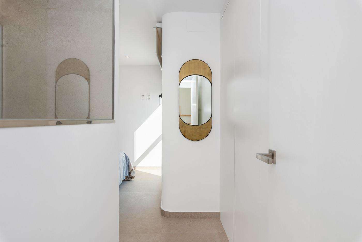 3 chambre Villa/Maison à vendre à Los Alcazares avec piscine - 399 900 € (Ref: 9332346)