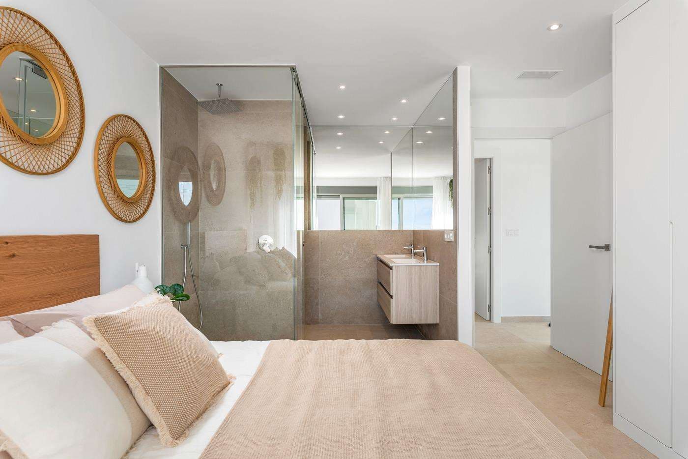 3 chambre Villa/Maison à vendre à Los Alcazares avec piscine - 399 900 € (Ref: 9332346)