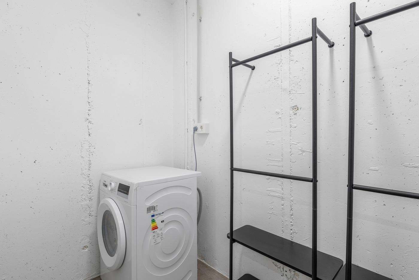 3 chambre Villa/Maison à vendre à Los Alcazares avec piscine - 399 900 € (Ref: 9332346)