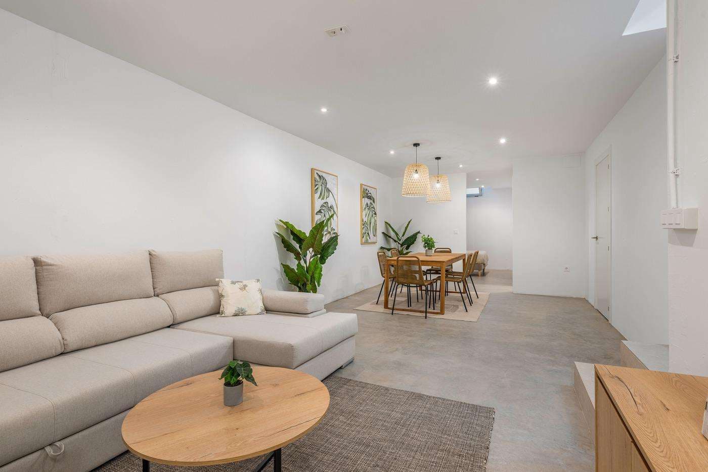 3 chambre Villa/Maison à vendre à Los Alcazares avec piscine - 399 900 € (Ref: 9332346)