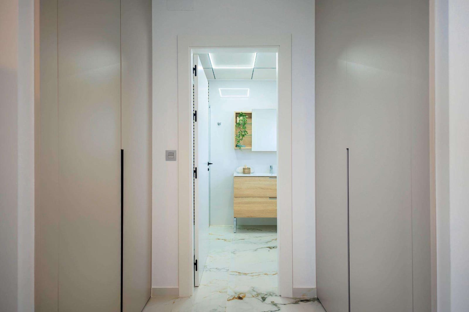 3 quarto Moradia para venda em Pilar de la Horadada com piscina - 399 000 € (Ref: 9332349)