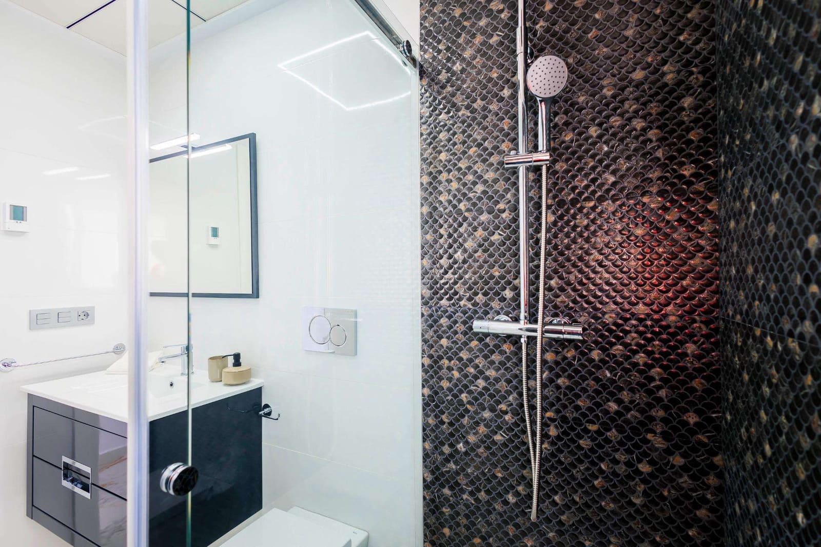 3 quarto Moradia para venda em Pilar de la Horadada com piscina - 399 000 € (Ref: 9332349)