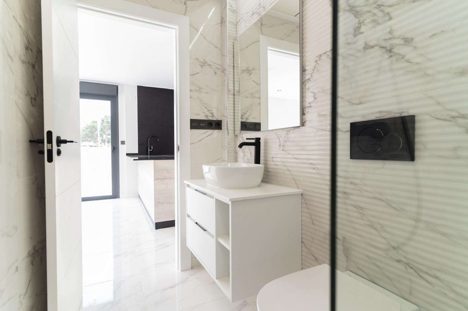 4 bedroom Villa for sale in Orihuela Costa with pool - € 699,900 (Ref: 9332357)