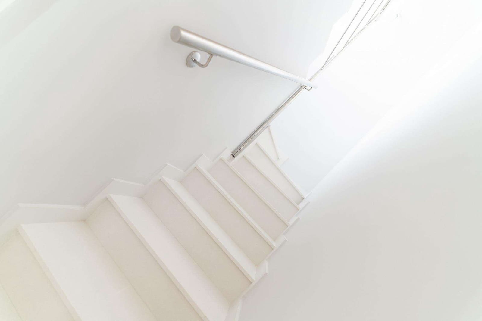 4 bedroom Villa for sale in Orihuela Costa with pool - € 699,900 (Ref: 9332357)