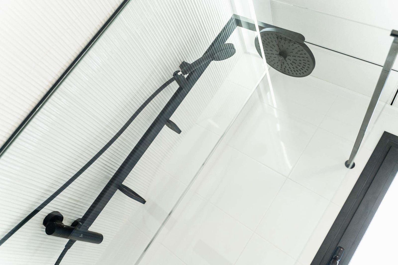 4 bedroom Villa for sale in Orihuela Costa with pool - € 699,900 (Ref: 9332357)