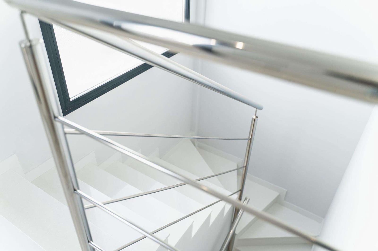 4 bedroom Villa for sale in Orihuela Costa with pool - € 699,900 (Ref: 9332357)